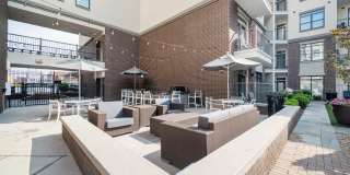 Marble Alley Lofts Gallery 8