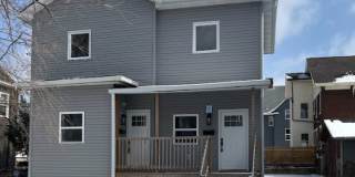 4128 Ivanhoe Avenue - 1 Gallery 1