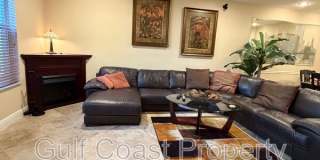 17560 Brickstone Loop Gallery 25