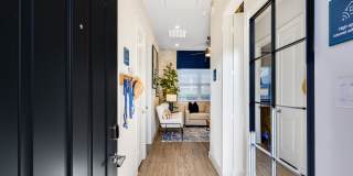 Yardly Cross Creek Meadows Gallery 15