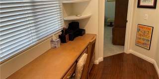 19812 Beringer Place Gallery 9