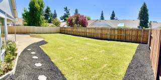 1654 Rebecca Drive Gallery 18