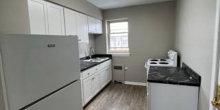 25 North Apartments Gallery 44