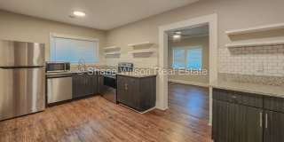 2606 Banks Road Gallery 5