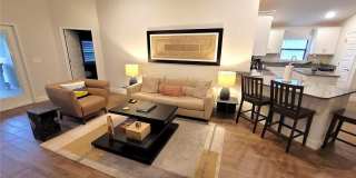 4829 SUMMIT VIEW WAY Gallery 8