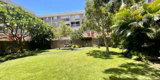 Convenient 2/2/1 with Lanai Gallery 3