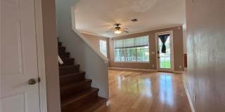 2549 TWAIN Drive Gallery 26