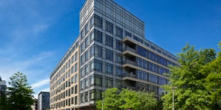 Station Landing Apartments Gallery 2