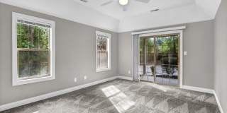 3006 Rachel Place Gallery 14