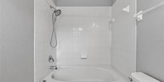 13123 KINGS CROSSING DRIVE Gallery 51