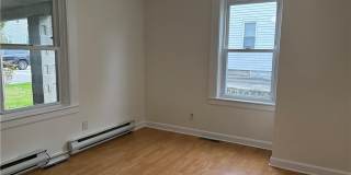 9 York Avenue Gallery 5