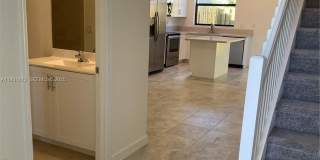 21065 NE 8th Ave Gallery 12