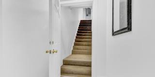 1852 5TH Street NW Gallery 4