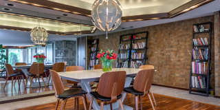250 Westledge Drive Gallery 5