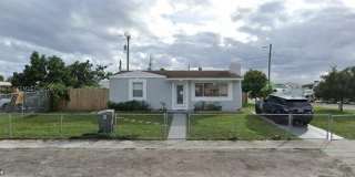 1008 Elm Rd Gallery 13