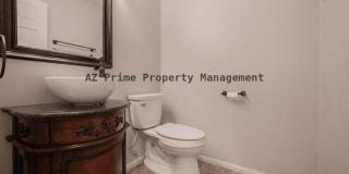 873 West Tremaine Avenue Gallery 28