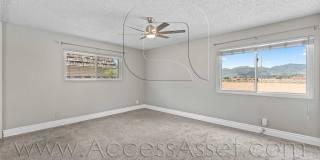 43160 San Marcos Gallery 23