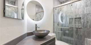 25242 Bentwood Gallery 1