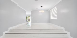 5233 Southwest 155th Way 5233 Southwest 155th Way Gallery 9