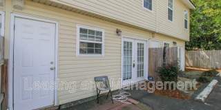 1423 Ashley River Road Gallery 17
