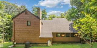 45 Parker Place Gallery 4