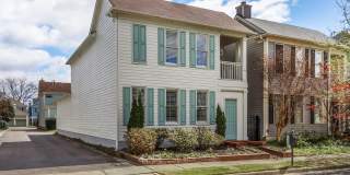 948 RIVER BREEZE Dr Gallery 2