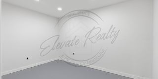 **SPRING SPECIAL: FIRST FULL MONTH FREE Three Bedroom home in Clarksville with Basement! Gallery 24