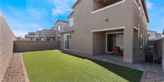 4436 Panoramic View Avenue Gallery 24