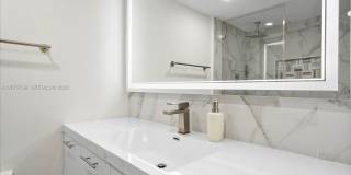 3703 NE 166th Street 701, North Miami Beach, FL 33160 - 3804 Gallery 18