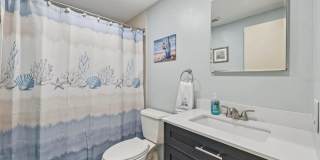 106 Lazy River Road Gallery 17