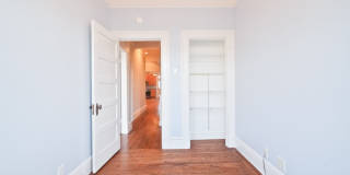 1240 Sanchez Street - 1 Gallery 12