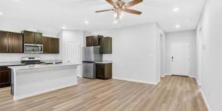 1626 Comfy Way Gallery 4