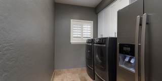 7940 E Quill Lane Gallery 24