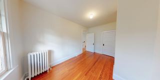 3552 T Street NW Gallery 12