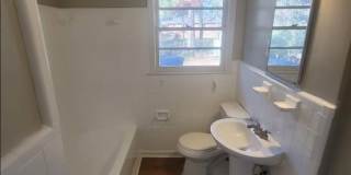 3728 Loren Drive Gallery 8