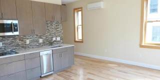 1102 5TH Street NW Gallery 3