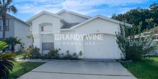 251 Coralwood Court Gallery 3