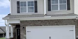 7559 Discovery Point Drive Gallery 1