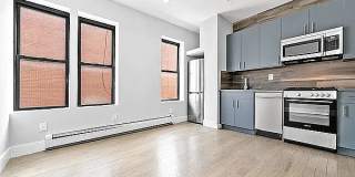 124 E 117th St Apt 1A Gallery 1
