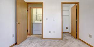 Riverwalk Gallery 36