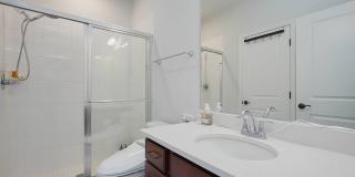 12305 W OAKS Drive 12305 W OAKS Drive Gallery 26