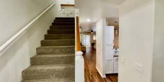 2bed/2.5 bath PET FRIENDLY Townhome Available in Kapolei! Gallery 16