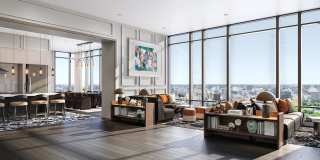 Lyra Gallery 5