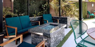 Mid-Century Oasis with Pool in Palm Springs (Monthly Only - No Long Term) Gallery 18