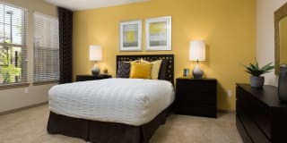 Avalon San Dimas Gallery 11
