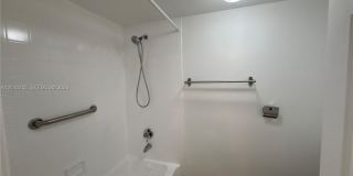 9979 Nob Hill Ln Gallery 14