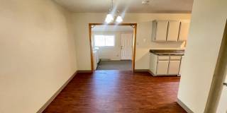 Charming 3 Bed, 2 Bath Home Near CSU & Old Town Fort Collins! Gallery 16