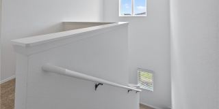 6800 SW Dignity Avenue Gallery 45