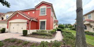 13527 Montecito Pl Jacksonville, FL  32224 Gallery 1