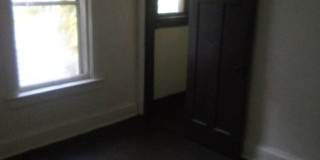 1538 N.29th St Gallery 3